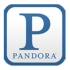 Radiobeta